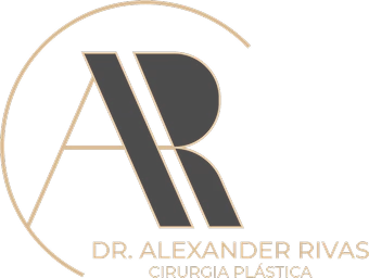 Dr Alexander Rivas
